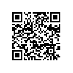 C1608X6S1A225M080AB QRCode