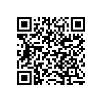 C1608X8R2A102K080AA QRCode