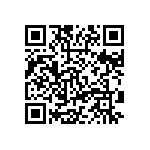 C167CRLMHABXQLA2 QRCode