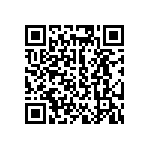 C1808C222J5GACTU QRCode