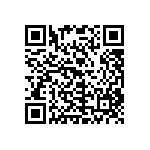 C1812C223J1GACTU QRCode