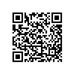 C1812C223M3JACAUTO QRCode