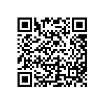 C1812C274F8JACAUTO QRCode