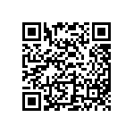 C1812C334M8JACAUTO QRCode