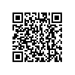 C1812C474M8JACAUTO QRCode