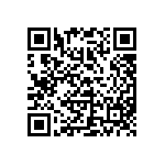 C1812X123G8JACAUTO QRCode