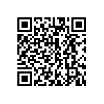 C1812X153G3JACAUTO QRCode