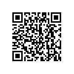 C1825C151KZGALTU QRCode