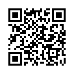 C1925_F6 QRCode