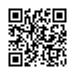 C1F-4 QRCode