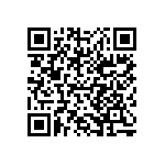 C2012C0G2W681J060AA QRCode