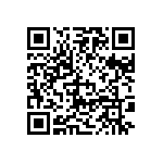 C2012X7R1E225K125AE QRCode