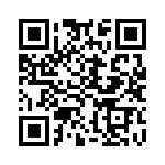 C2012X7R1H222M QRCode