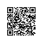 C2012X7R2A683M085AA QRCode