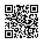 C2012Y5V0J226Z QRCode