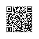 C2220C681MZGACTU QRCode