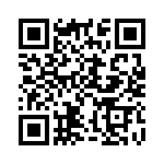 C226 QRCode