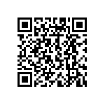 C2824H562JGGACT050 QRCode