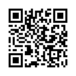 C315C100J2G5CA QRCode