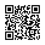 C315C123K5G5TA QRCode