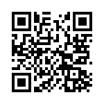 C315C681K2R5CA QRCode