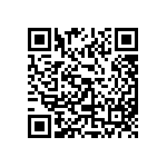 C315C912G3G5TA7301 QRCode