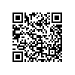 C316C272K2G5TA7301 QRCode