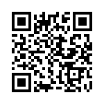 C316C302J3G5TA QRCode