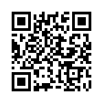 C316C360FAG5TA QRCode