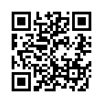 C316C392K3G5TA QRCode