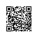 C316C511GAG5TA7301 QRCode