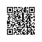 C317C139CAG5TA7301 QRCode