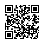 C317C279CAG5TA QRCode