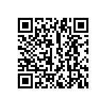 C317C362F1G5TA7301 QRCode