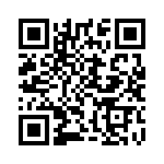 C317C680J2G5CA QRCode