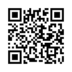 C317C822K1G5TA QRCode