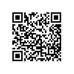 C317C910F3G5TA7301 QRCode