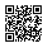 C318C132G3G5TA QRCode