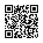 C318C390F3G5TA QRCode