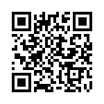 C318C680G3G5TA QRCode