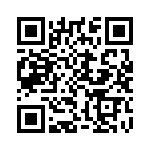 C318C682K5G5TA QRCode