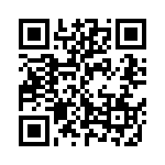 C320C100J2G5CA QRCode