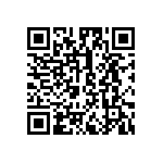 C320C103J5G5TA91707301 QRCode