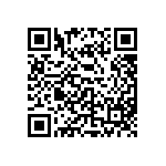 C320C131GAG5TA7301 QRCode