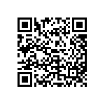 C320C183J1G5TA7301 QRCode