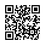 C320C221J2G5CA QRCode