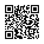 C320C222J2G5CA QRCode