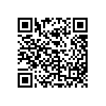 C320C222KAG5TA7301 QRCode