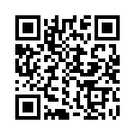 C320C330J2G5CA QRCode