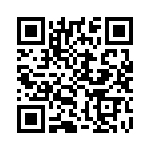 C320C472J1G5CA QRCode